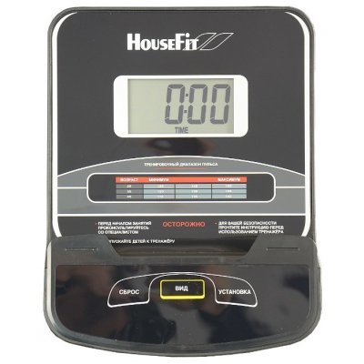   HouseFit HB-8023R - #1