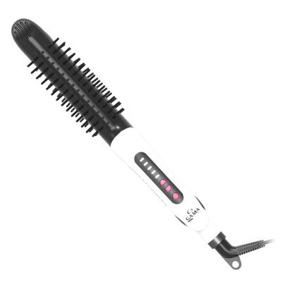   GA.MA Innova Multi Brush - #1