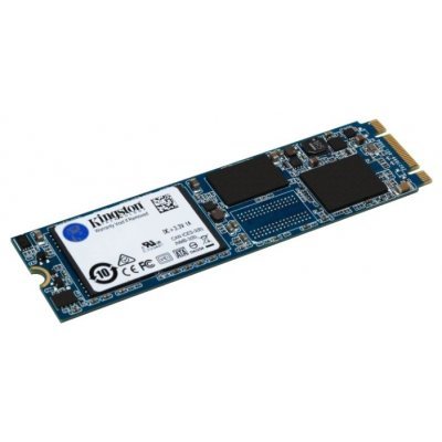   SSD Kingston SUV500M8/240G 240Gb - #1