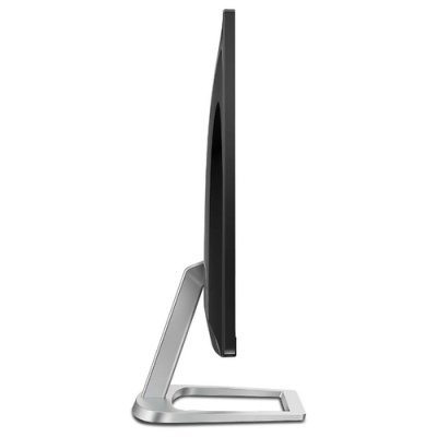   Philips 21.5" 226E9QHAB - #2