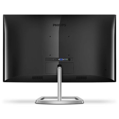   Philips 21.5" 226E9QHAB - #3