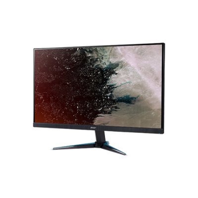   Acer 27" Nitro VG270UPbmiipx - #1