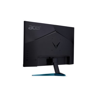   Acer 27" Nitro VG270UPbmiipx - #3