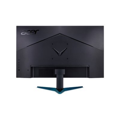   Acer 27" Nitro VG270UPbmiipx - #4