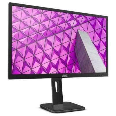   AOC 27" Q27P1 - #1