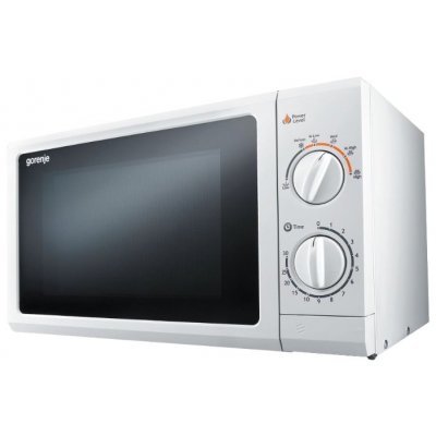    Gorenje MO17MW UR - #1