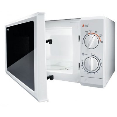    Gorenje MO17MW UR - #2