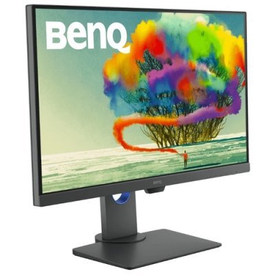   BenQ 27" PD2700U - #2