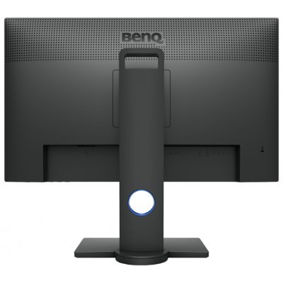   BenQ 27" PD2700U - #4