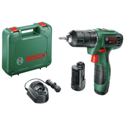   Bosch EasyDrill 1200 1200 - #1