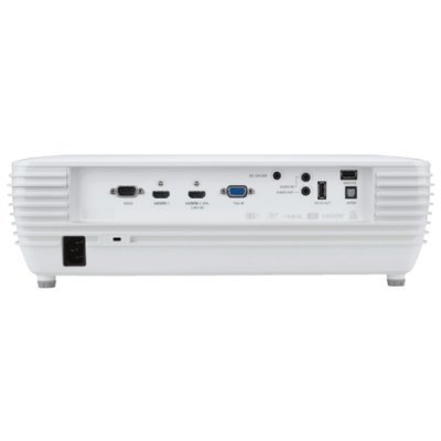 Фото Проектор Acer V6815 - #1