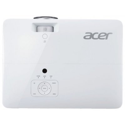   Acer V6815 - #4