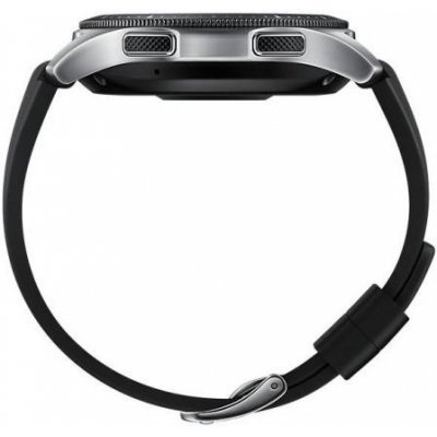    Samsung Galaxy Watch 46mm   - #4