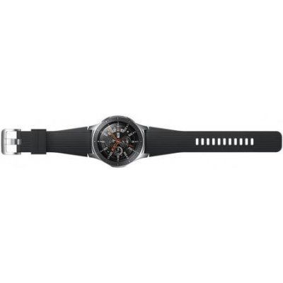    Samsung Galaxy Watch 46mm   - #5