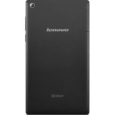    Lenovo Tab 2 A7-20F 8Gb (59444653/HA0FEQUR) (<span style="color:#f4a944"></span>) - #1