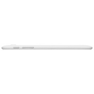    Lenovo IdeaTab A3300 (59436828/HGC7M3Y6) (<span style="color:#f4a944"></span>) - #1