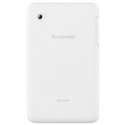    Lenovo IdeaTab A3300 (59436828/HGC7M3Y6) (<span style="color:#f4a944"></span>) - #3