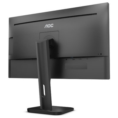   AOC 24" X24P1 - #2