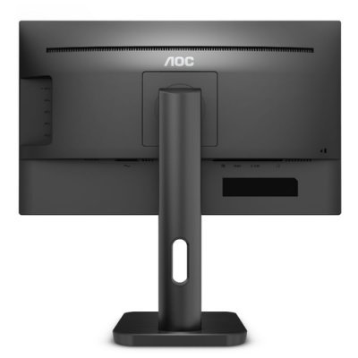   AOC 24" X24P1 - #3