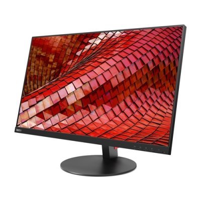   Lenovo 27" ThinkVision T27i-10 (61C6MAT1EU) - #1