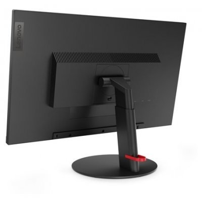   Lenovo 27" ThinkVision T27i-10 (61C6MAT1EU) - #4