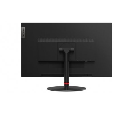   Lenovo 27" ThinkVision T27i-10 (61C6MAT1EU) - #5