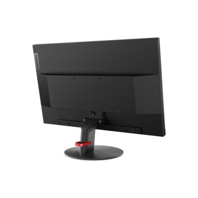   Lenovo 21,5" ThinkVision S22e-19 - #3