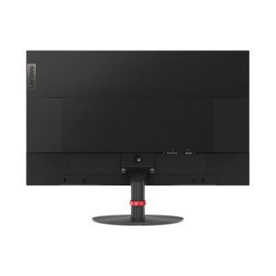   Lenovo 21,5" ThinkVision S22e-19 - #4