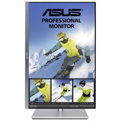   ASUS 24" ProArt PA24AC - #2