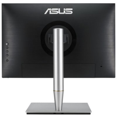   ASUS 24" ProArt PA24AC - #4