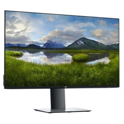   Dell 27" U2719D - #1