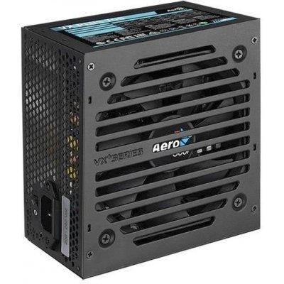     Aerocool VX-700 PLUS - #1