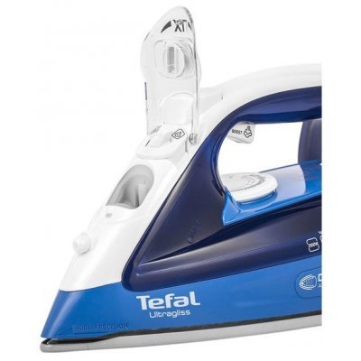   Tefal FV4952  - #5