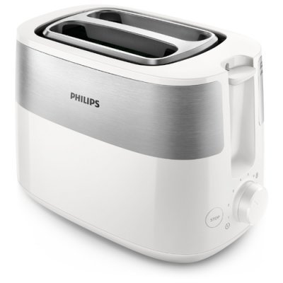   Philips HD 2515 - #1