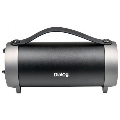    Dialog Progressive AP-930 - #5