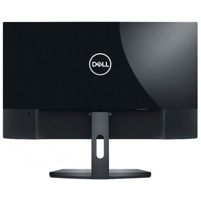   Dell 21,5" SE2219H (2219-2651) - #5