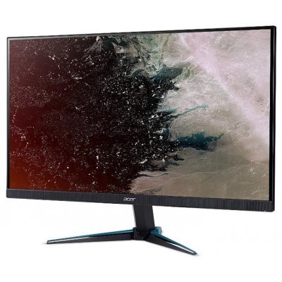   Acer 27" VG270UBMIIPX - #1