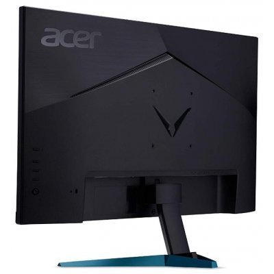   Acer 27" VG270UBMIIPX - #3