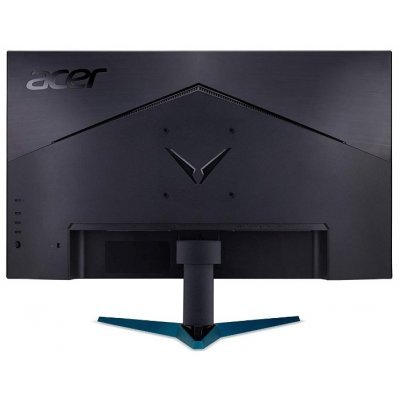   Acer 27" VG270UBMIIPX - #4