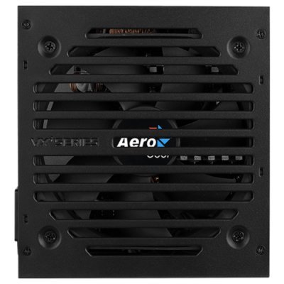     Aerocool VX Plus 750W - #1