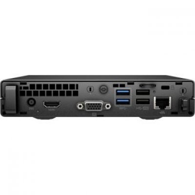    HP 260 G2.5 (2KL48EA) - #1