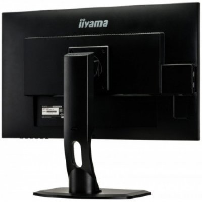   IIYAMA 27" ProLite XUB2792UHSU-B1 - #3