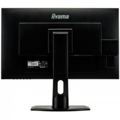   IIYAMA 27" ProLite XUB2792UHSU-B1 - #4