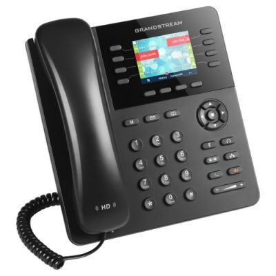  VoIP- Grandstream GXP-2135 - #1