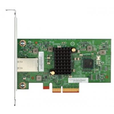      D-Link DXE-810T - #1