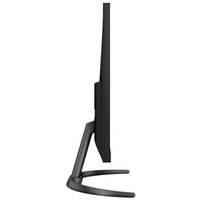 Фото Монитор Philips 27" 276E8VJSB/00 - #2
