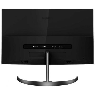 Фото Монитор Philips 27" 276E8VJSB/00 - #3