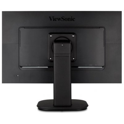   ViewSonic 23.6" VG2439SMH-2 VA - #3