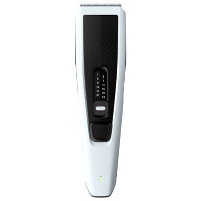 Фото Машинка для стрижки Philips HC3521/15 - #1