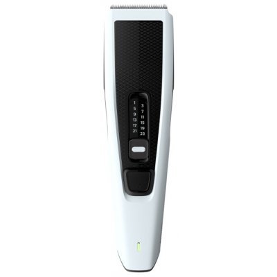     Philips HC3521/15 (<span style="color:#f4a944"></span>) - #1